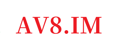 福利视频在现免费看⭕❌亚洲精品99久久久久中文字幕-AV8